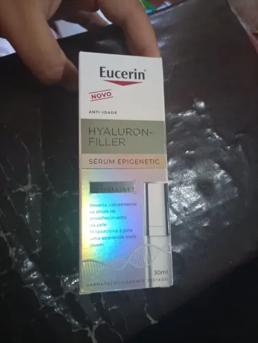 Epigenétic 