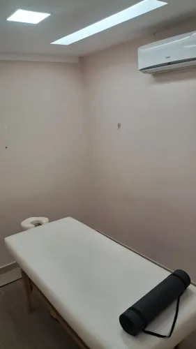 Sublocação de sala para Estética 