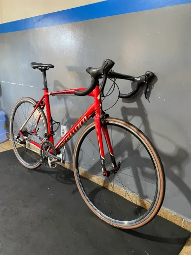 Bike speed Specialized Allez em 10x sem juros