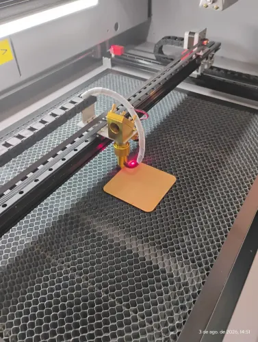 Tirei seus projetos do papel com Corte a Laser | MDF, Madeira, Compensado e Acrílico<br>
