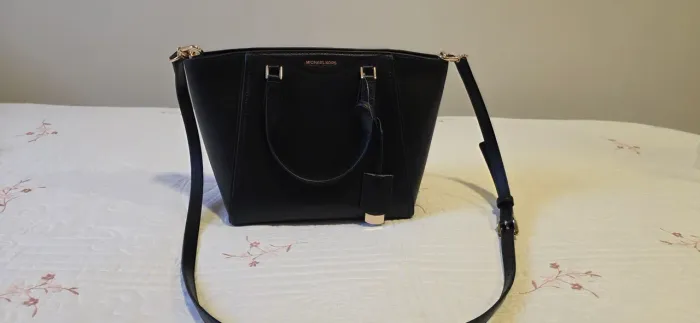 Bolsa Miichael Kors