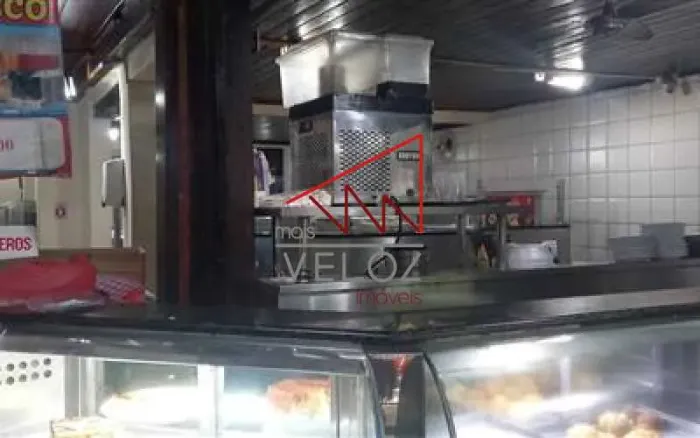 Loja-À VENDA-Ipanema-Rio de Janeiro-RJ