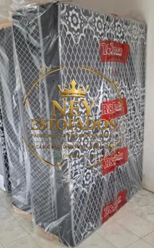 Trazemos essa mega oferta pra você.