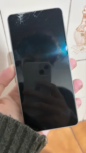 Galaxy A73 5G
