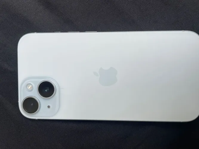 IPHONE 15 128GB