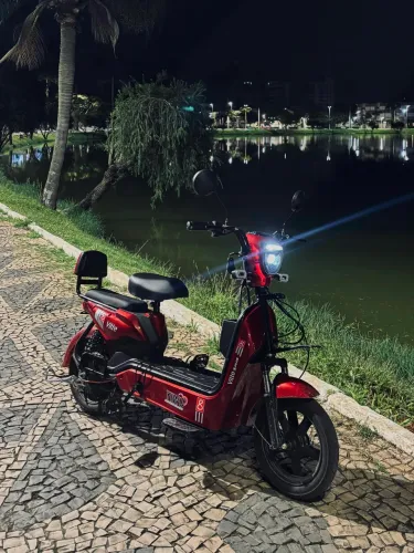 VITTLE PLUS 800W 2025