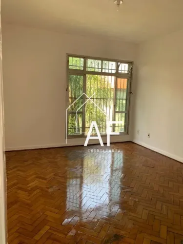 Apartamento para Venda no Mandaqui, 2 dormitórios, 1 banheiro, 79m²