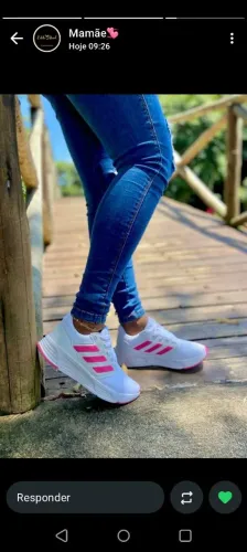 Sapato bolsa conjunto de dormir preço variado de 100 para cima