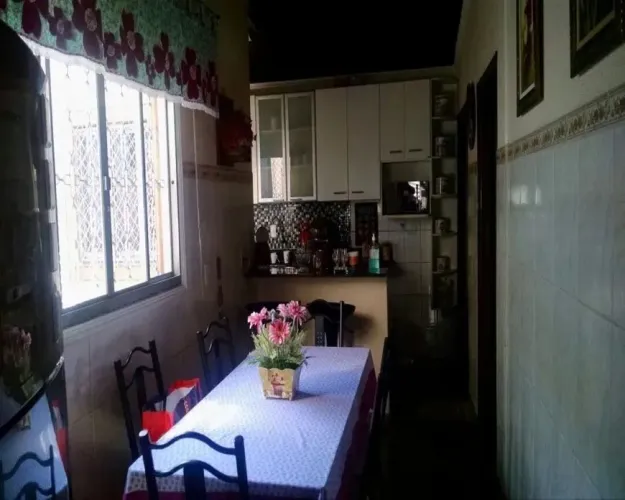 Vendo casa em mucuri Cariacica 