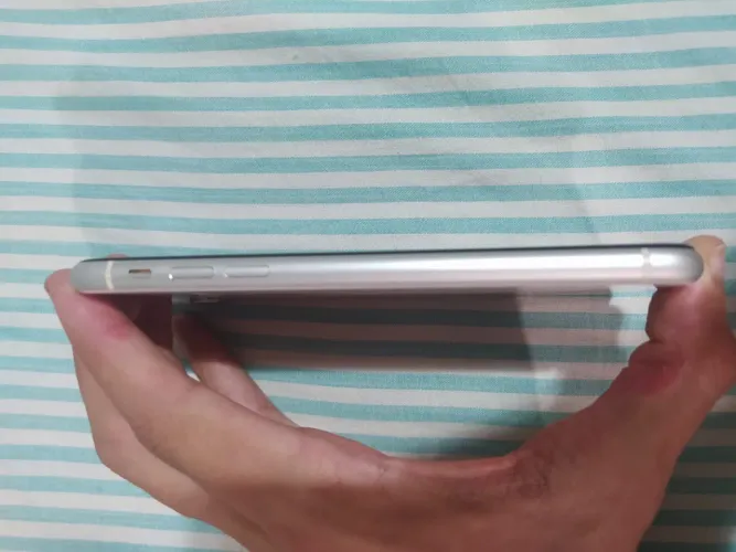iPhone XR - preço a negociar