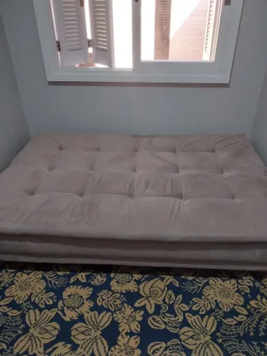 Sofá  Cama
