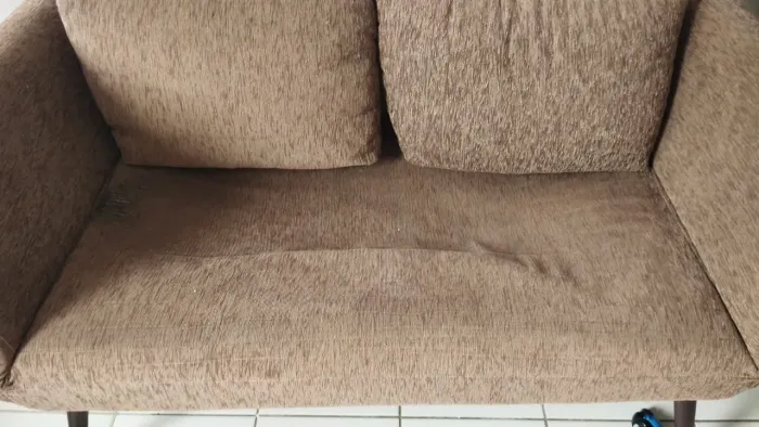 SOFÁ CAMA