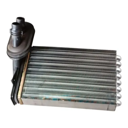 Radiador ar quente vw golf audi a3 1999 2005