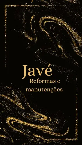 Construção e reformas em geral