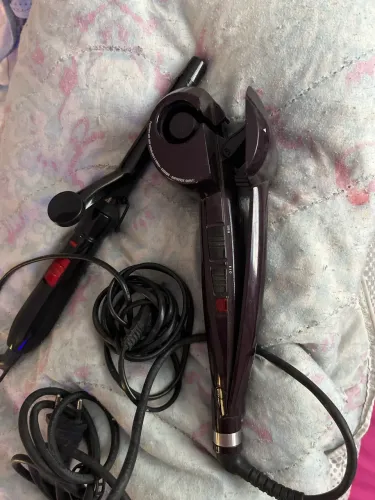 Babyliss 