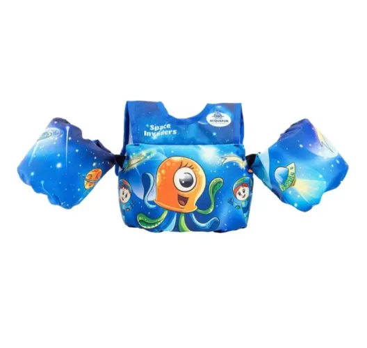 Bioa infantil