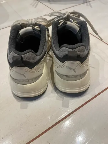 Tênis puma masculino original 
