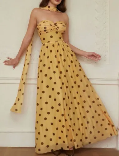 Vendo Vestido Novo