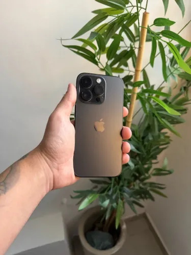 iPhone 14 Pro 256gb