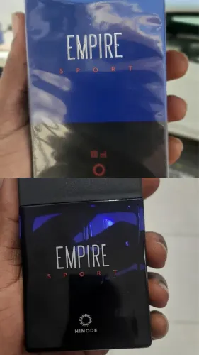 Empire