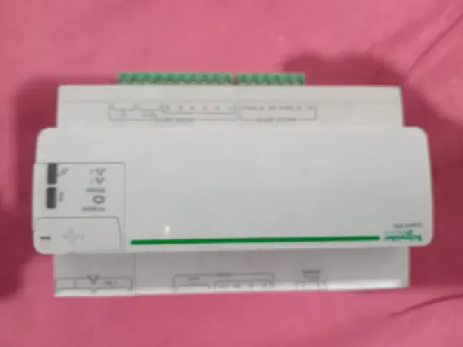 Clp Schneider Ebx510 Comx510