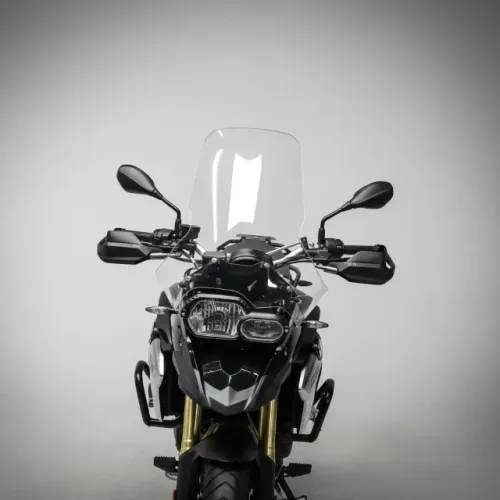 Bolha Alta GIVI F800GS