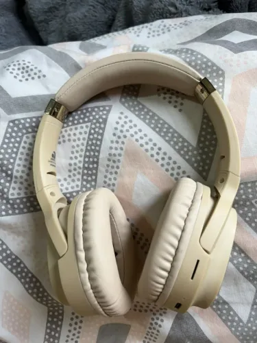 FONE DE OUVIDO PHILCO