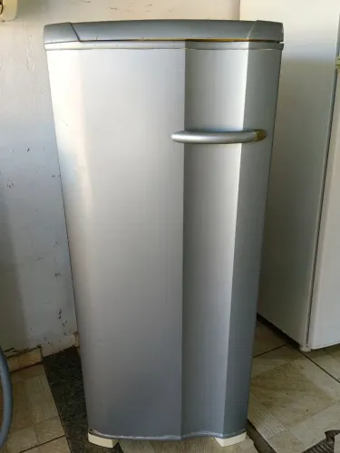 Freezer Electrolux 185 litros