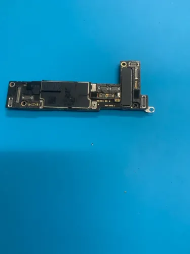 Placa do iPhone 15 desbloqueada 256 Gb com Face ID