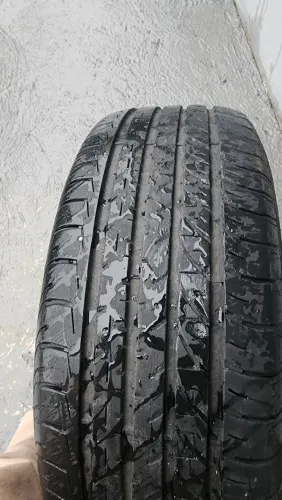 Penneu arro 15.