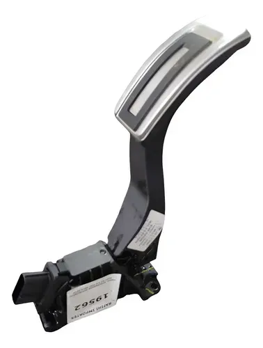 Pedal Acelerador Eletronico Audi A3 2.0 Tfsi 2015 2016