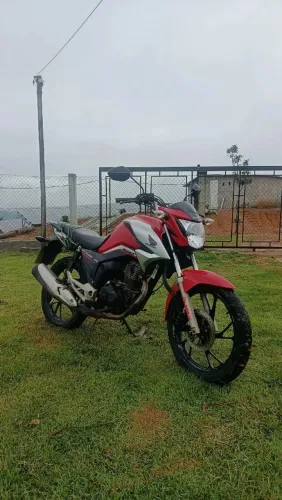 Titan 23/23