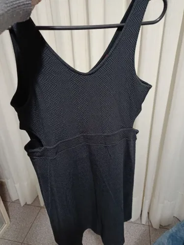 Roupas femininas 