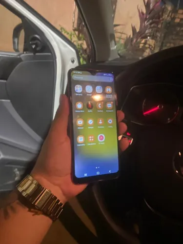 Samsung A02s