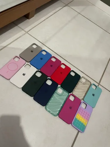 iPhone 12 64gb
