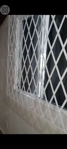 Kitinete, próximo centro. Linda vista