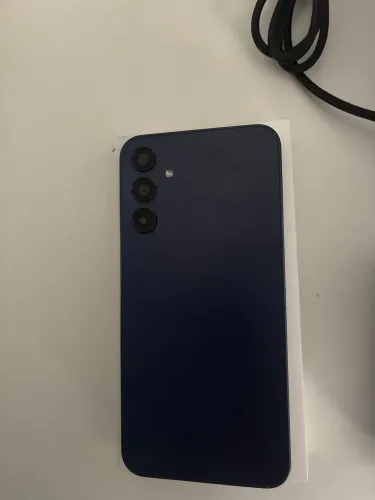 Samsung galaxy A15 5G