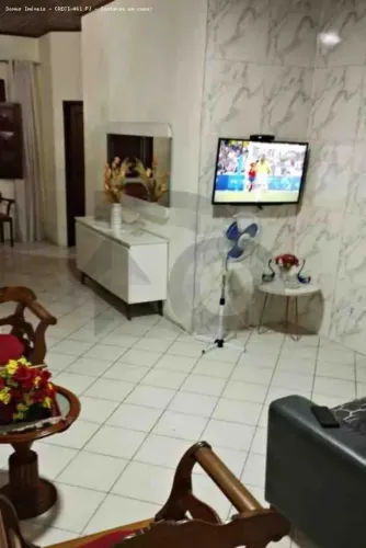 Casa no Cirurgia à Venda com 2 Cozinhas e Financiamento Disponível
