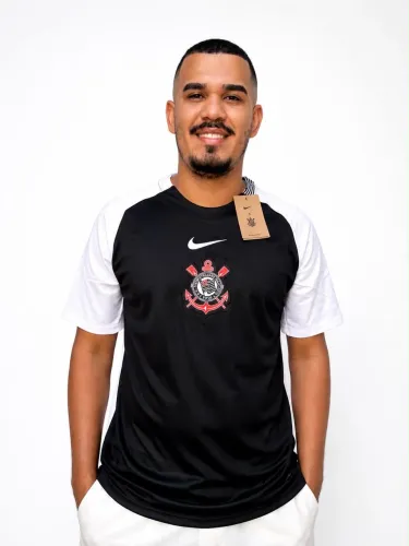 Timão
