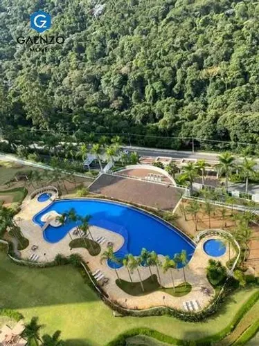 The Penthouses 284mt