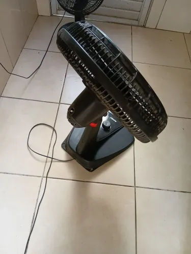 Ventilador Arno