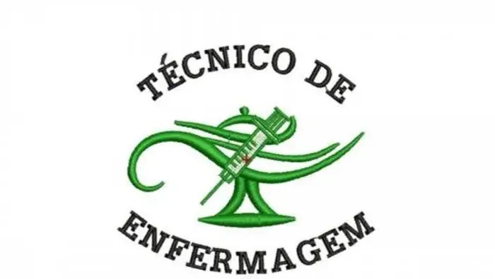 TÉCNICO DE ENFERMAGEM - ATENDIMENTO DOMICILIAR
