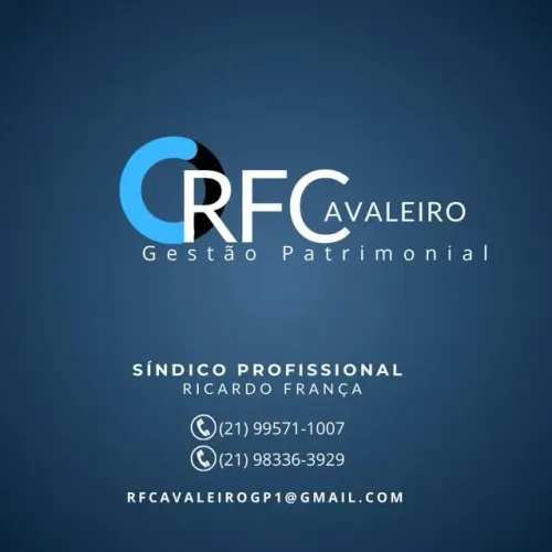 Síndico profissional sindico 
