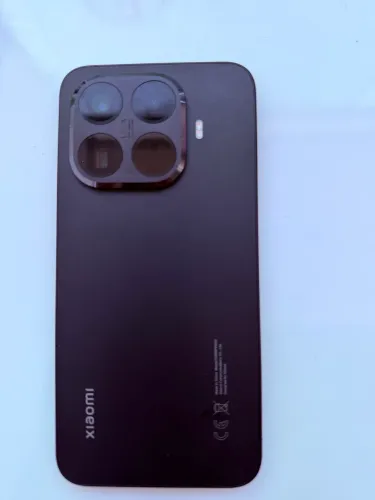 Xiaomi 15T Pro