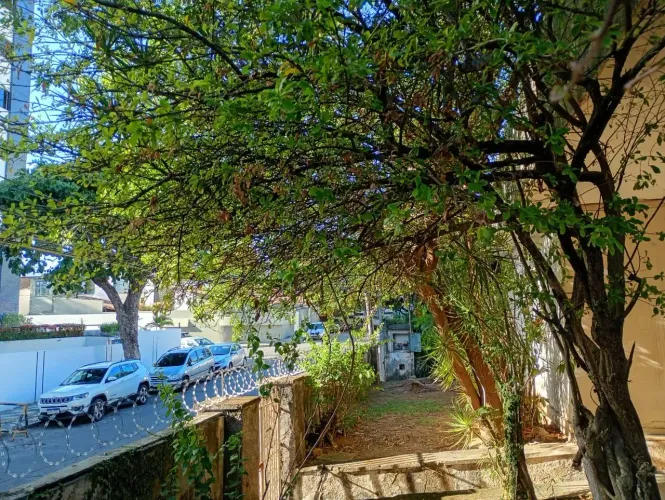 Lote à venda, PITUBA, Salvador, BA