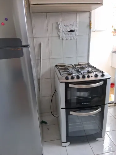 fogão