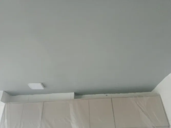 Pintor Filipe 
