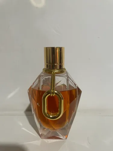 Perfume Million Gold Rabanne 