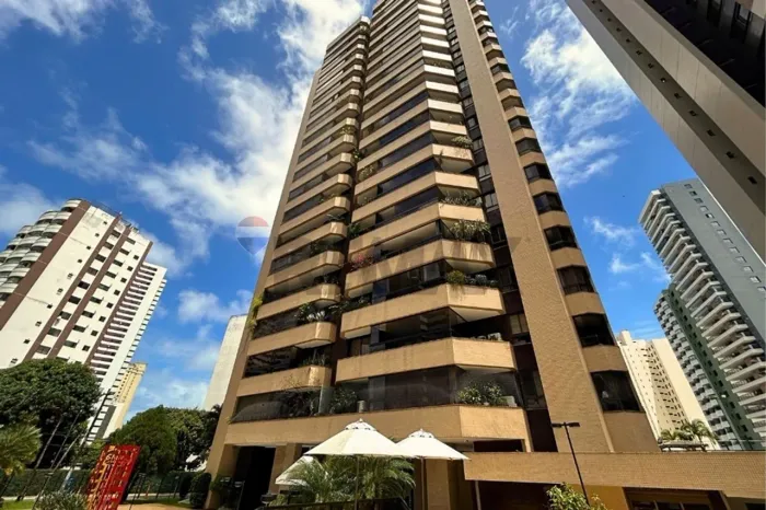 Excelente oportunidade! Horto Florestal - 165m²