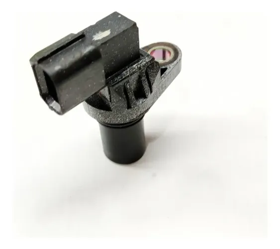 Sensor Rotação Cambio Tração Pajero Full G4T071714525 53392